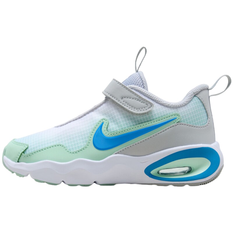 NIKE耐克小童NIKE AIR MAX NOVA (PS)运动休闲鞋FN4459-012