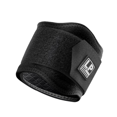 lp751ca护手肘护时肘高尔夫球