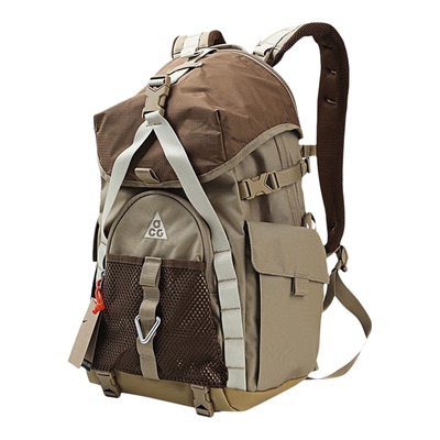 Nike/耐克正品ACG DAYMAX男女户外经典徒步露营双肩包HJ8178-297