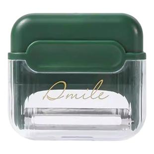 削皮刀水果刀不锈钢多功能户外便携带盖水果土豆削皮器去皮刮皮刀