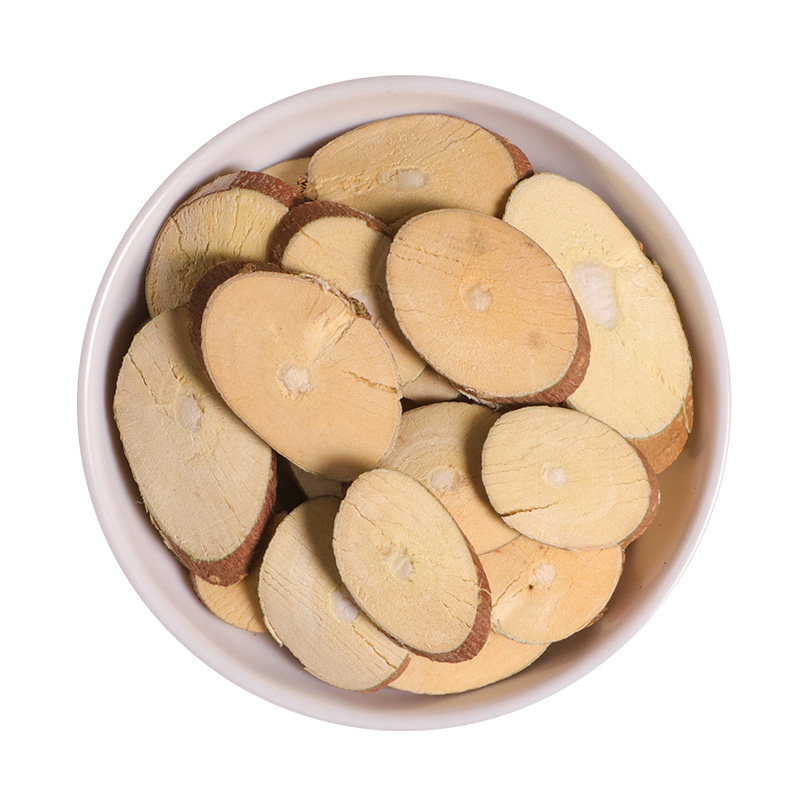 桑枝子500g包邮香料调料大料大全