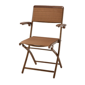 包邮新款简约现代椅子折叠椅棋牌麻将椅橡皮筋靠背椅健康椅休闲椅