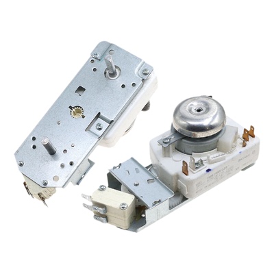 格兰仕微波炉定时器开关220V烧烤