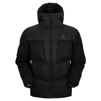 KAILAS凯乐石来古羽绒服