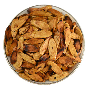 中药材 炙黄芪500克包邮 蜜制黄芪 蜂蜜炒制黄芪炒黄芪中药材店铺