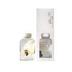 花诗蔻酒店希尔顿香格里拉无火香薰室内空气清新剂香氛生日礼物