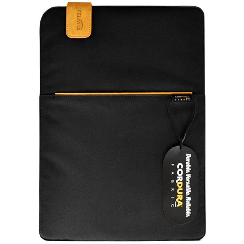 UTOPAtouch内胆包13/14寸Cordura
