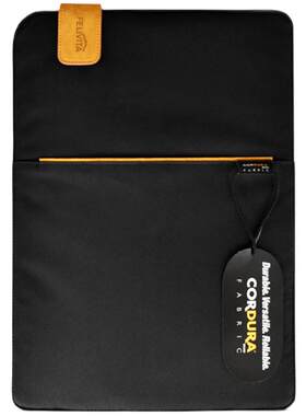 UTOPAtouch内胆包13/14寸Cordura