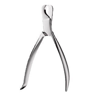 PEISIMA 宠物全钢一体式指甲剪猫咪指甲刀狗狗指甲钳猫狗通用神器