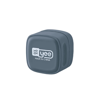 yee鱼缸磁力刷超强磁吸力清洁刷鱼缸清理内壁清洁工具擦玻璃清洗