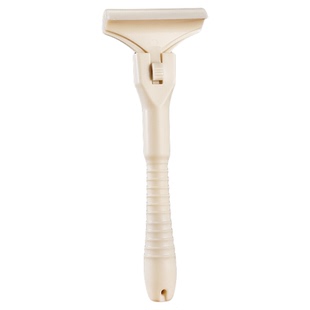 猪光光刮猪毛专用刀高效刮猪毛刀刮羊毛刮猪蹄刮油去油刀油脂神器