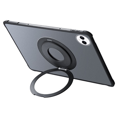 华为matepadmini保护套支架壳