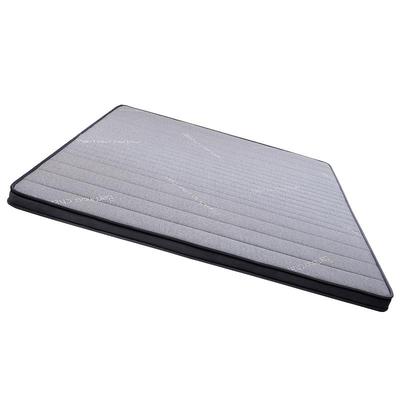 乳胶床垫椰棕星港老人