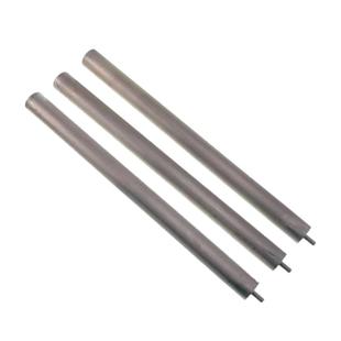 通用电热水器镁棒排污口牺牲阳极棒适用美的海尔万和欧派新款配件