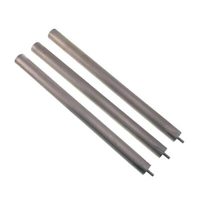 电热水器镁棒通用款美的万和欧派