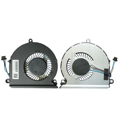 联想V310-15ISK 15IKB 14ISK V310-14lKB E52-80 E42-80散热风扇