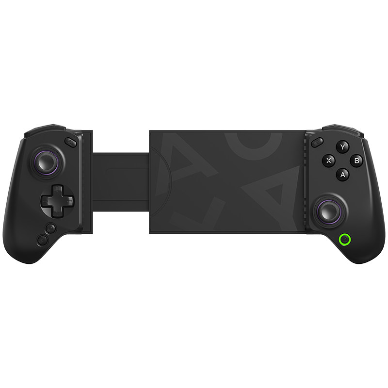流放之路降临S8无线abxy蓝牙拉伸手柄支持平板switch专用游戏手柄