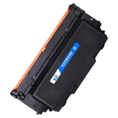 墨冠适用立思辰TL-3301碳粉盒 GA3340dn GB3341dn GA7340dn打印机墨粉盒HC5970墨盒 HC5974硒鼓DL-3301鼓组件