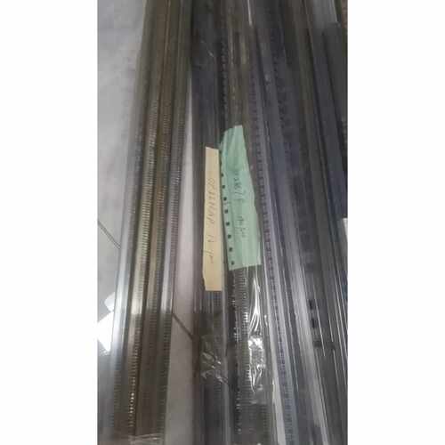 【议价-可维修】BP3135D BP2867F OB3396 芯片 /均有货