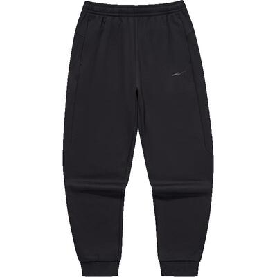 加厚运动裤鸿星尔克保暖百搭