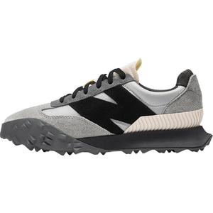 【IU同款】New Balance NB官方正品情侣黑武士运动休闲鞋UXC72AA1