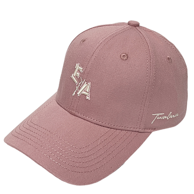 硬顶棒球帽男女款宽檐深顶显脸小