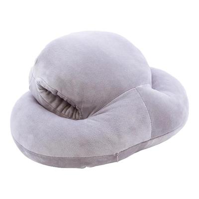 多功能两用四季通用神器午休枕