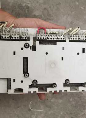 【询价】变频器主板RDCU-12C适用