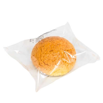 港式早餐面包汉堡包营养半成品