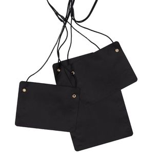 石墨烯发热片远红外发热膜电热膜低压5v电热片充电宝USB供电