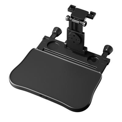 【升级大桌板】使用更宽敞