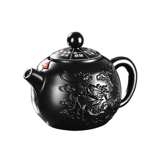 把把壶防风打火机稀奇古怪可充气金属红焰创意个性搞怪送男友潮