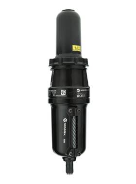 议价Norgren诺冠气动元件F64B-NNN-LR0过滤器