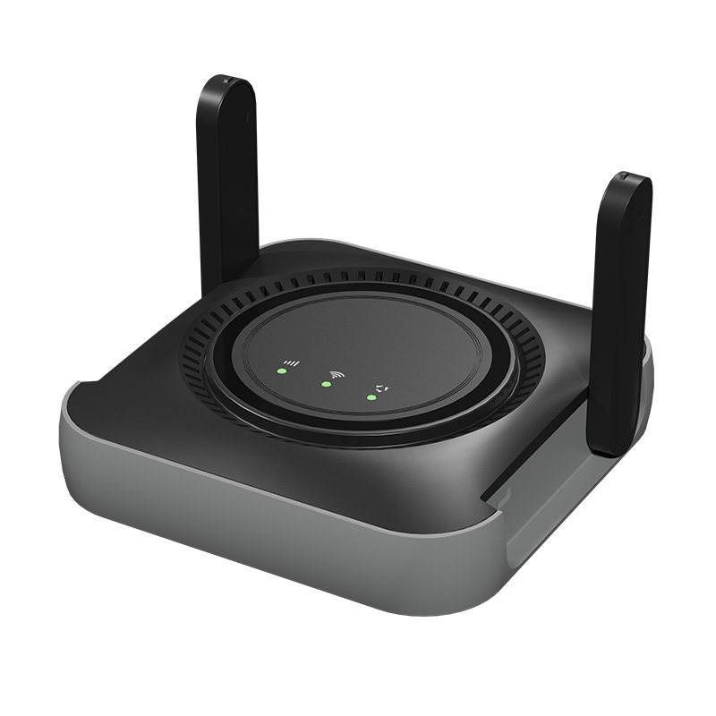 插卡路由器随身wifi国际版
