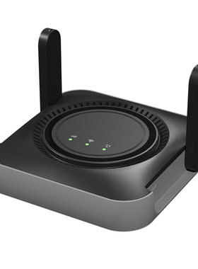 插卡路由器随身wifi国际版