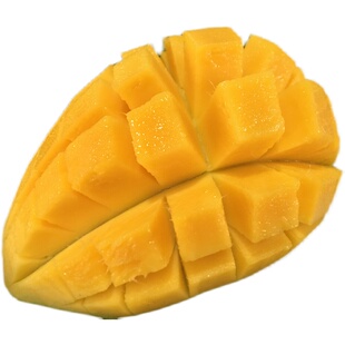 进口青皮芒果越南大青芒整箱10斤装当季新鲜大个水果金煌芒