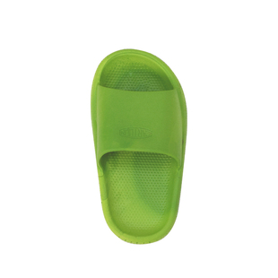 宠物狗狗拖鞋玩具磨牙洁齿自嗨解闷消耗体力小型犬幼犬柯基犬用品