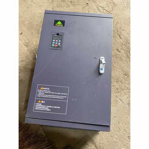 【请询价】誉强YQ3000G114132G160P变频器132K