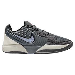 Nike Ja 2 Exposure 莫兰特二代舒适耐磨篮球鞋现FV5633-003