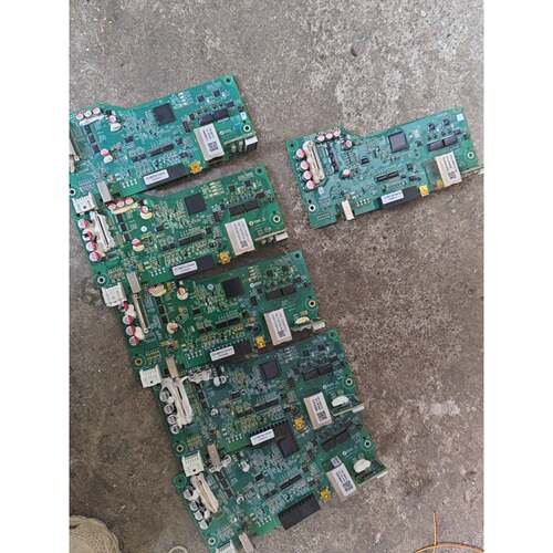 询价-工控雷赛控制板L7EC1500ST3C五张L7EC可维修