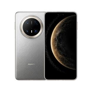 【现货+晒单优惠】华为Mate70 Pro+ 华为官方旗舰店正品智能学生手机鸿蒙卫星Mate70系列