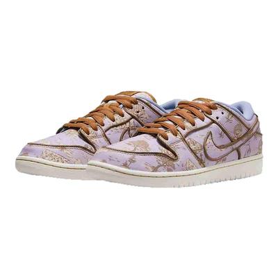 专柜正品NikeSBDunk撕撕乐女鞋