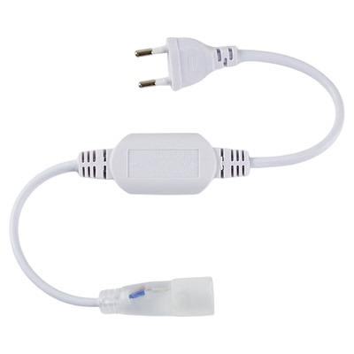 拉达沐灯带配件