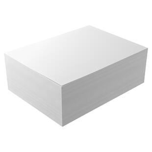 A4单面铜版纸160g180g单面高光相纸200克230克彩喷照片纸260克相片纸喷墨打印A3铜板纸300克120克140克240克