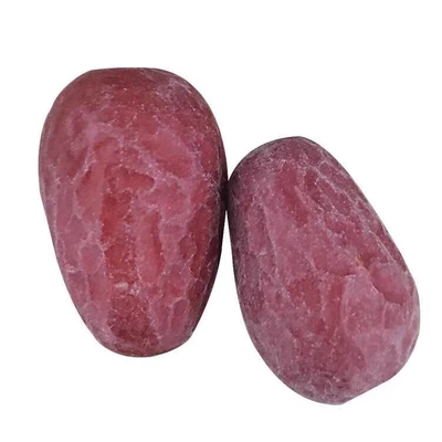 【新疆直发】25年和田大枣带土带灰 自然吊杆 未清洗