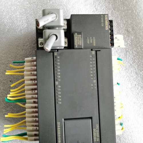 询价S7-200 CPU224XP CN    ，6ES7