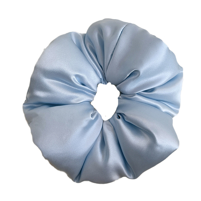 《睡醒get大波浪》30姆米发圈