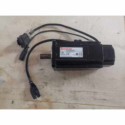 询价APM-SC06ADK2LS伺服电机成色好，60