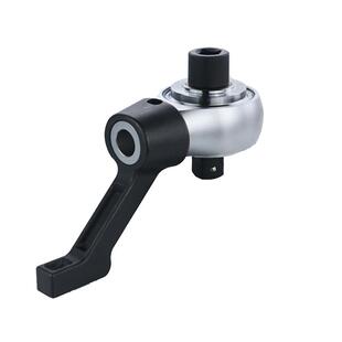 台湾大增力力矩扭矩力扭力省力减速套筒扳手增倍倍力倍增器放大器