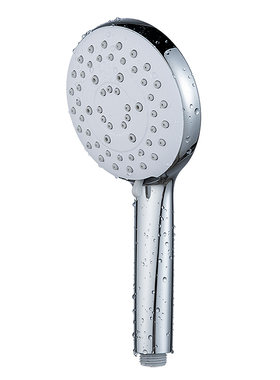 热水器浴室淋雨莲蓬头手持花洒